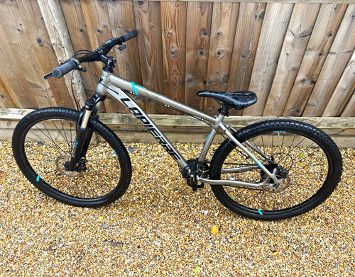 Lapierre edge 5in mountain - lapierre,