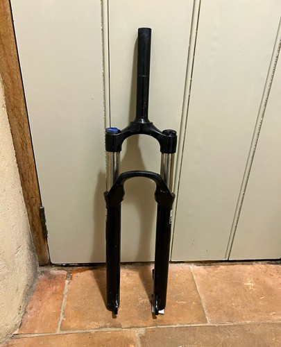 Rockshox suspension fork for - rockshox,