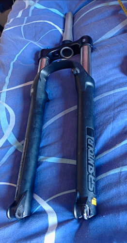 Suntour xct mtb suspension - sr,