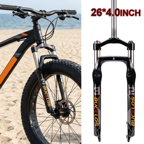 Fat bike beach - 26*4.0",