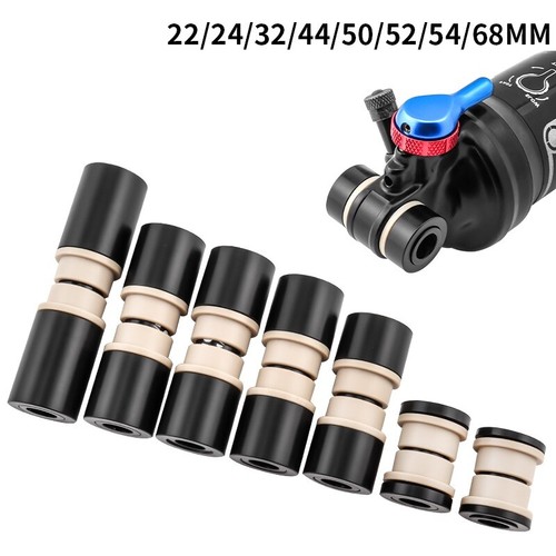 Bike shock absorber - bike,