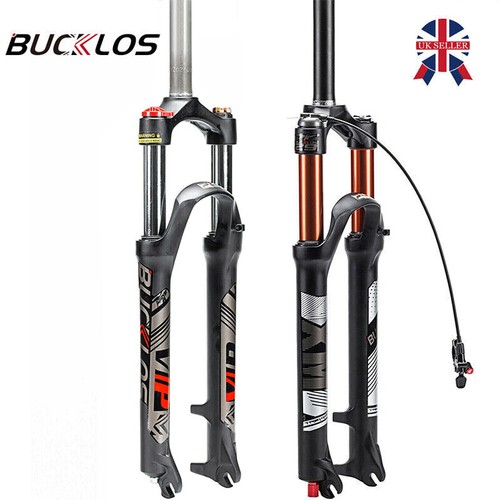 Suspension fork - suspension,